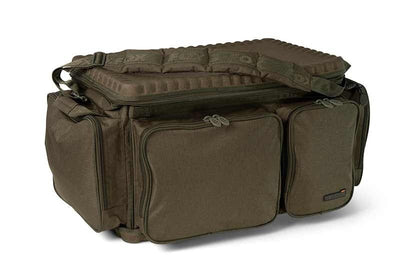 FOX Voyager - Large Barrow Bag - waterbestendig - duurzaam - KarperCentrale