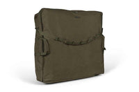 Voyager Large Bedchair Bag - Bedchair Tas - Waterbestendig - 95cm