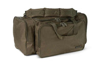 FOX Voyager Large Carryall - 80 liter - KarperCentrale