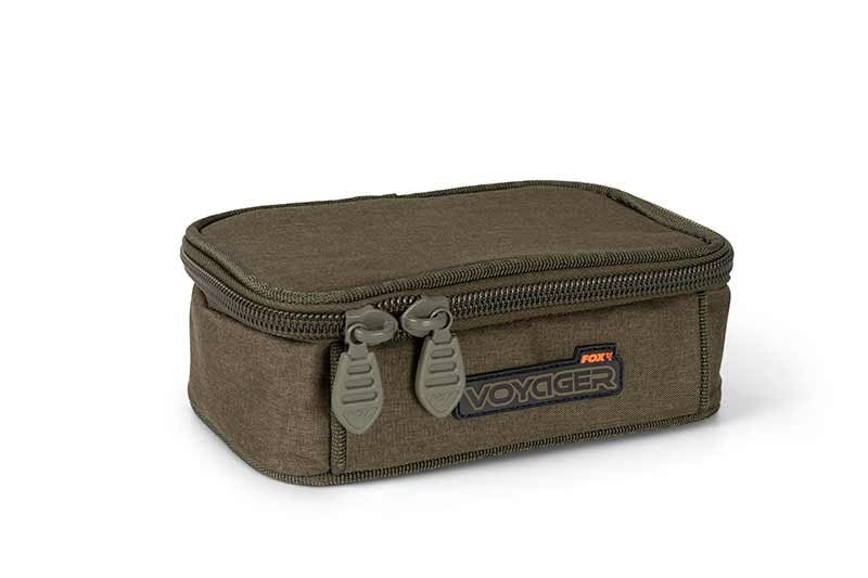 Voyager - Medium Accessory Bag