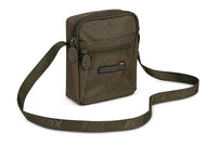 Voyager Shoulder Bag