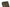 Fox Voyager Single Rod Sleeve - 12FT - KarperCentrale
