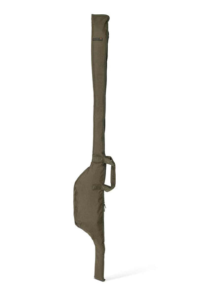 Fox Voyager Single Rod Sleeve - 12FT - KarperCentrale