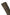 Fox Voyager Single Rod Sleeve - 13FT - KarperCentrale