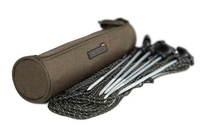 FOX Voyager - Storm Haringen - Bivvy Storm Pack - KarperCentrale