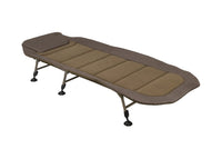 Voyager Stretcher - Compact