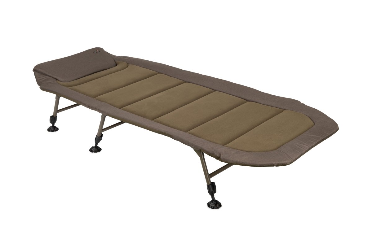 Fox Voyager Stretcher - Standaard - dé KarperCentrale
