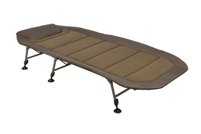 Fox Voyager Stretcher - XL - dé KarperCentrale