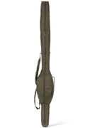 Voyager Tri Sleeve - 10FT - 3 hengel foudraal