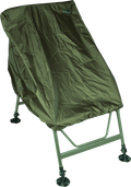 Waterproof XL Chair Cover