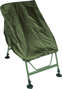 Waterproof XL Chair Cover