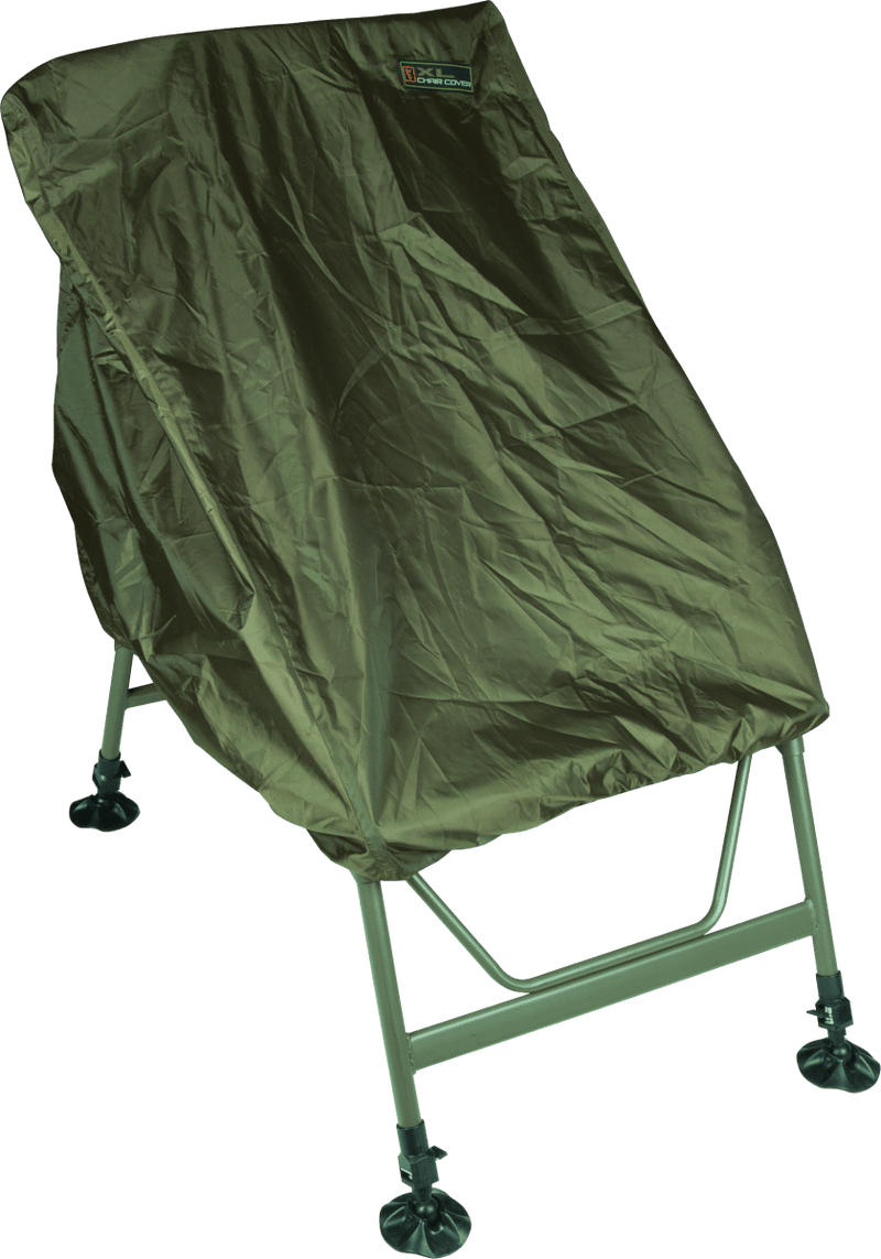 Waterproof XL Chair Cover