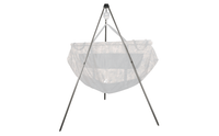 Weighing Tripod