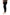 FOX Womans - Black Lined Leggings - KarperCentrale