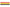 FOX Zig Aligna Kit - Multi Foam Kit - KarperCentrale