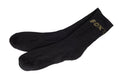 Zwarte sokken - 3 pack