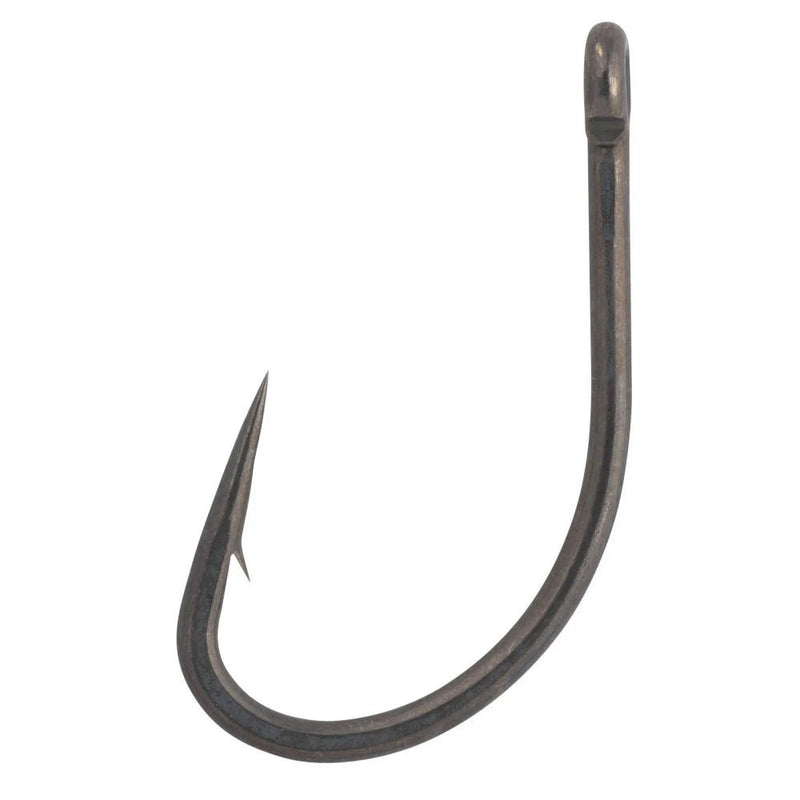 Gamakatsu A1 G-Carp Super Hooks