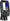Garmin STRIKER 4 Worldwide - Inkl. Transducer - KarperCentrale