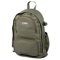 Grade Backpack - KarperCentrale