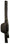 Grade D - Lux Double Rod Sleeve - 12ft - KarperCentrale