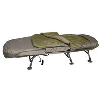 Insulator As+ Sleeping Bag | 5 season | slaapzak