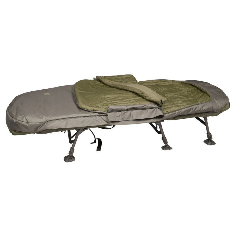 Insulator As+ Sleeping Bag | 5 season | slaapzak