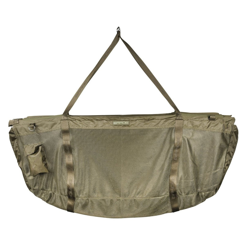 Weighsling - Standard - 110x55x15cm