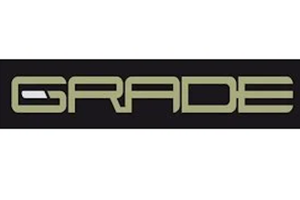 Grade