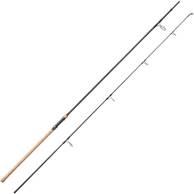 Greys AIIRCurve - 12ft - 3.50lb - CK 50 - KarperCentrale