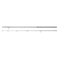 AirCurve MK2 - 12FT - 4.50LB - Spod