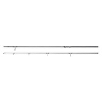 Greys AirCurve MK2 - 12FT - 4.50LB - Spod - KarperCentrale