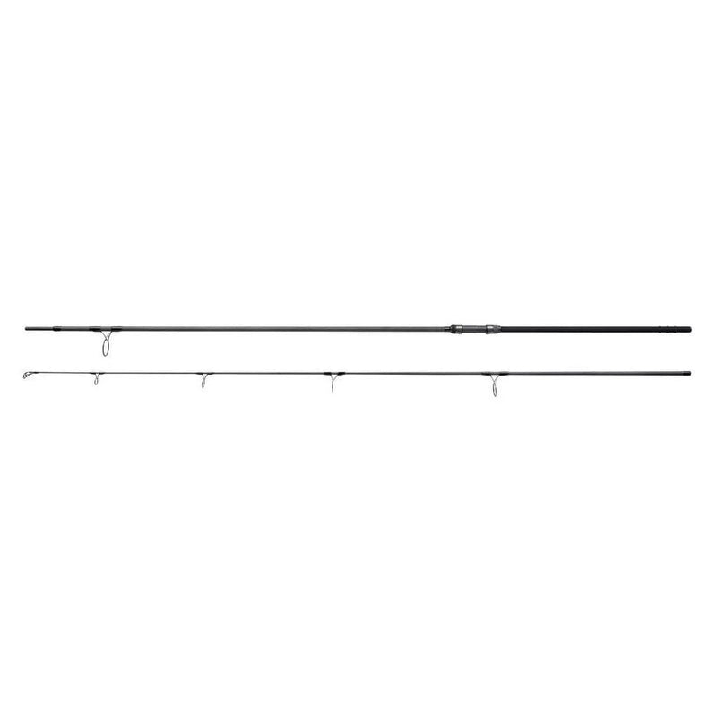 AirCurve MK2 - 12FT - 4.50LB - Spod