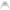 HOLDCarp Brilliant RodPod+ - 3 - Rods - Stainless Steel - KarperCentrale