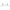 HOLDCarp Brilliant RodPod+ - 3 - Rods - Stainless Steel - KarperCentrale
