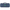 HOLDCarp Brilliant RodPod+ - 3 - Rods - Stainless Steel - KarperCentrale