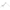 HOLDCarp Brilliant RodPod+ - 3 - Rods - Stainless Steel - KarperCentrale