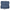 HOLDCarp Brilliant RodPod+ - 3 - Rods - Stainless Steel - KarperCentrale