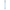 HOLDCarp Brilliant RodPod+ - 3 - Rods - Stainless Steel - KarperCentrale