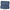 HOLDCarp Brilliant RodPod+ - 3 - Rods - Stainless Steel - KarperCentrale