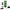 HOLDCarp Deluxe Portable Coffee Maker - KarperCentrale