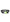 HOLDCarp Headlamp - Rechargeable - Green/White LED - KarperCentrale
