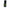 HOLDCarp Portable Toi - Camping Toilet - max 150kg - KarperCentrale
