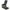 HOLDCarp Portable Toi - Camping Toilet - max 150kg - KarperCentrale