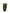 HOLDCarp Thermo Mug - Stainless Steel - 510ml - KarperCentrale
