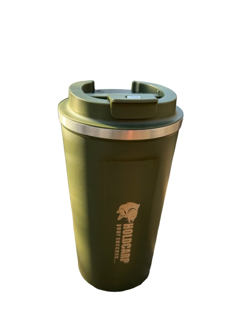 Thermo Mug - Stainless Steel - 510ml