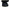 HOLDCarp UV Headlamp - Rechargeable - White/UV LED - KarperCentrale