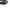 HOLDCarp UV Headlamp - Rechargeable - White/UV LED - KarperCentrale