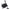 JRC 2x RV 7000 - Big Pit - Mega Deal - KarperCentrale