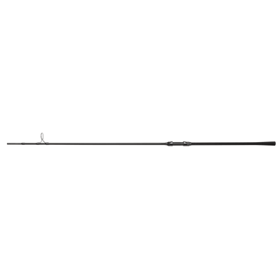 JRC Cocoon - 12ft - 3.50lb - 50 - KarperCentrale