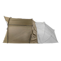 JRC Cocoon 2G - Universal Porch - KarperCentrale